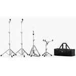 Yamaha HW3 Lightweight Hardware Pack w/ Bag