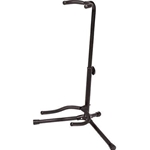 Hamilton Stands KB301G Folding Guitar Stand