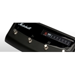 Marshall M-PEDL-90008 MG4 STOMPWARE Pedal for CFX models