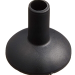 Pearl PL-011 Cymbal Seat Cup