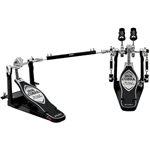 TAMA HP900PWN Iron Cobra Deluxe Double Drum Pedal