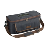 Yamaha THRBG1 THRII Carry Bag