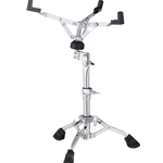 TAMA HS40WN Stage Master Snare Stand Double Braced Legs