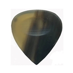 Clayton CLA-HHS/3 Exotic Horn Picks 3 Pack