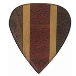 Clayton CLA-EABN/3 Alaia Wood Picks Brown