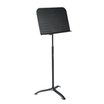 Gator GFW-MUS-1000 Frameworks Band or Orchestra Music Stand