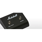 Marshall M-PEDL-91010 CODE 2 Way Pedal