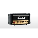 Marshall M-DSL1HR-U 1W all valve 2 channel head with digital Reverb