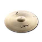 Zildjian Z18TC 18" A Thin Crash Cymbal