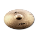 Zildjian S16MTC 16" S Medium Thin Crash Cymbal