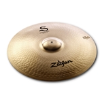 Zildjian S20MR 20" S Medium Ride Cymbal