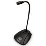 Audix USB12 USB CONDENSER VOCAL MICROPHONE