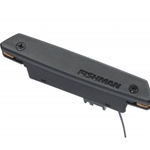 Fishman PRO-REP-101 Rare Earth Single Coil Pickup