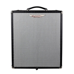Ashdown STUDIO-210 300 Watt 2x10 Bass Amp