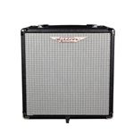 Ashdown STUDIO-10 Bass Amplifier 50 Watt 1x10