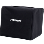 Fishman ACC-LBX-SC5 Loudbox Mini Slip Cover