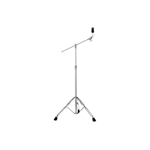 Pearl BC820 Straight Boom Cymbal Stand