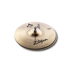 Zildjian A14CHH 14" A Custom HiHats Cymbal Pair