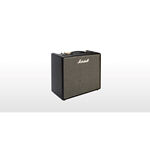 Marshall M-ORI20C-U Guitar Tube Amplifier 20 Watt Combo w/ FX Loop and Boost - $20 PRICE DROP!