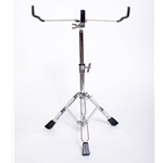 Cannon UP1220DSS Double Brace Snare Stand
