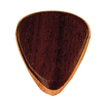 Clayton CLA-EFRS/3 Pick Fuse Rosewood/Beech Pack/3