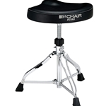 TAMA HT250 1st Chair Saddle Seat Throne