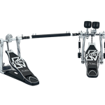 TAMA HP30TW Standard Double Drum Pedal
