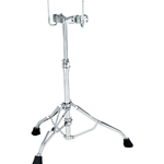 TAMA HTW109W Star Premium Heavy Duty Double Tom Stand