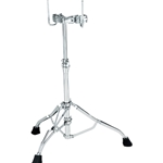 TAMA HTW109W Star Hardware Double Tom Stand