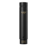 Audix SCX1 Professional Studio Cardiod Condenser Microphone