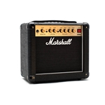 Marshall M-DSL1CR-U 1W all valve 2 channel 1x8" combo with digital Reverb
