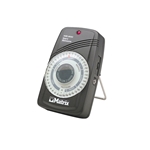Matrix MR500 Quartz Metronome