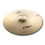 Zildjian Z20MR 20"A Medium Ride Cymbal
