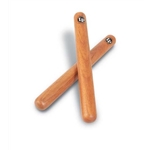 LP LP262R Exotic Wood Traditional Clave