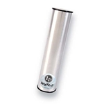 LP LP440 Shake-It Metal Shaker
