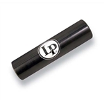 LP LP462B Rock Shaker - Black