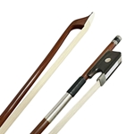 JRemy 1003F 4/4 Full Size Cello Bow,  Brazilwood - Octagonal Stick