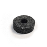 Ludwig P39061P Felt Washers, 3-Pack