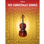 101 Christmas Viola