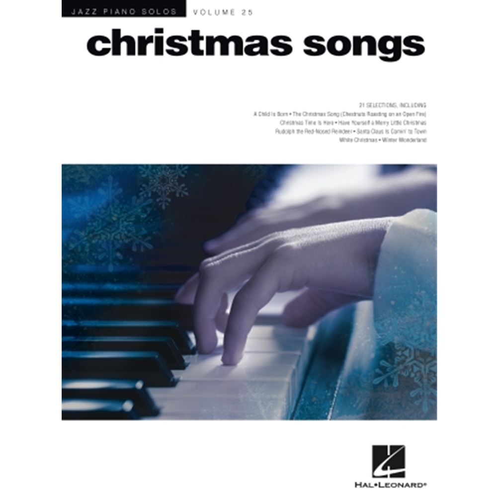 Christmas Songs