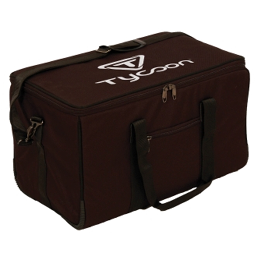 Tycoon  TKBB-29 Standard 29 Series Cajon Carrying Bag