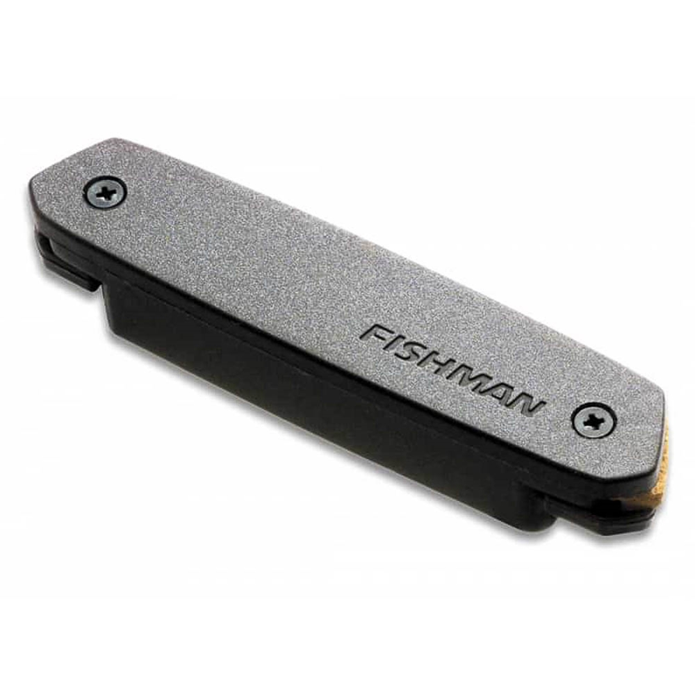 Fishman PRO-NEO-D02 Neo-D Magnetic Soundhole Humbucking Pickup