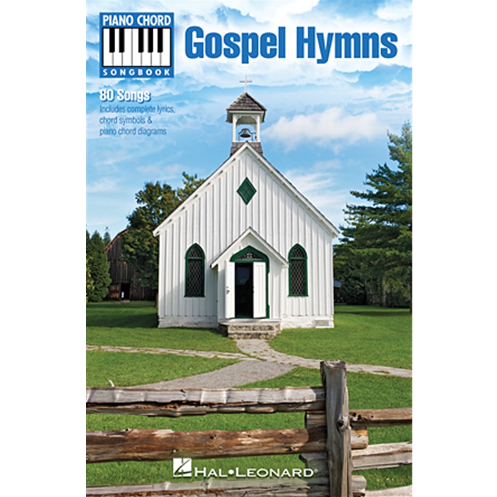 Gospel Hymns