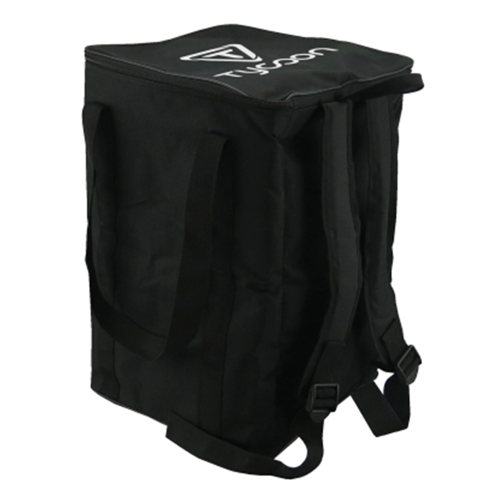 Tycoon TKBP-29 29 Series Cajon Backpack