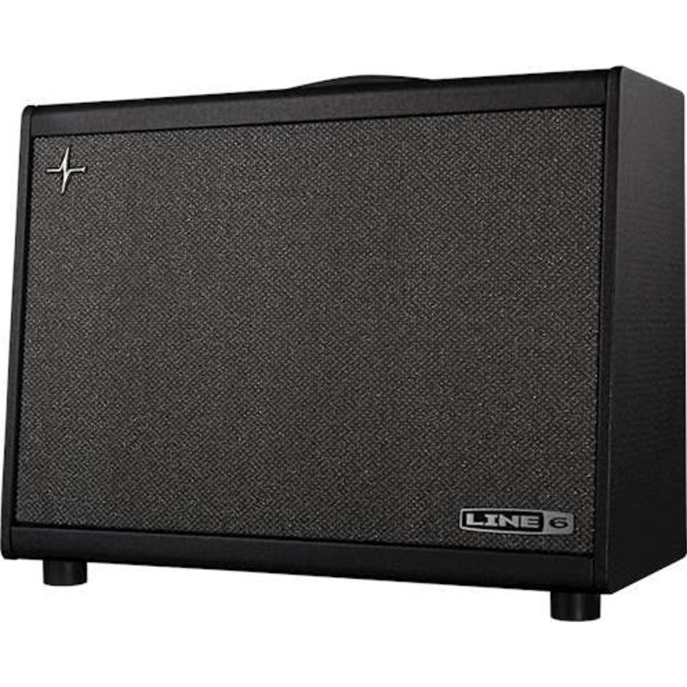 Line 6 POWERCAB112 Active Guitar Speaker System