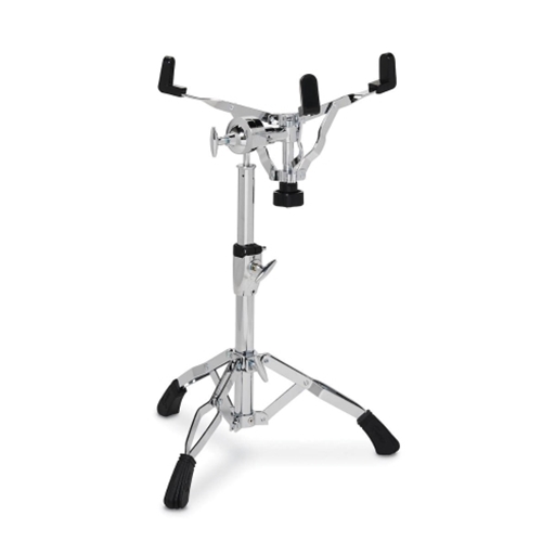 Gretsch  GRG5SS G5 Snare Stand with Ball-style Tilter - Double Braced