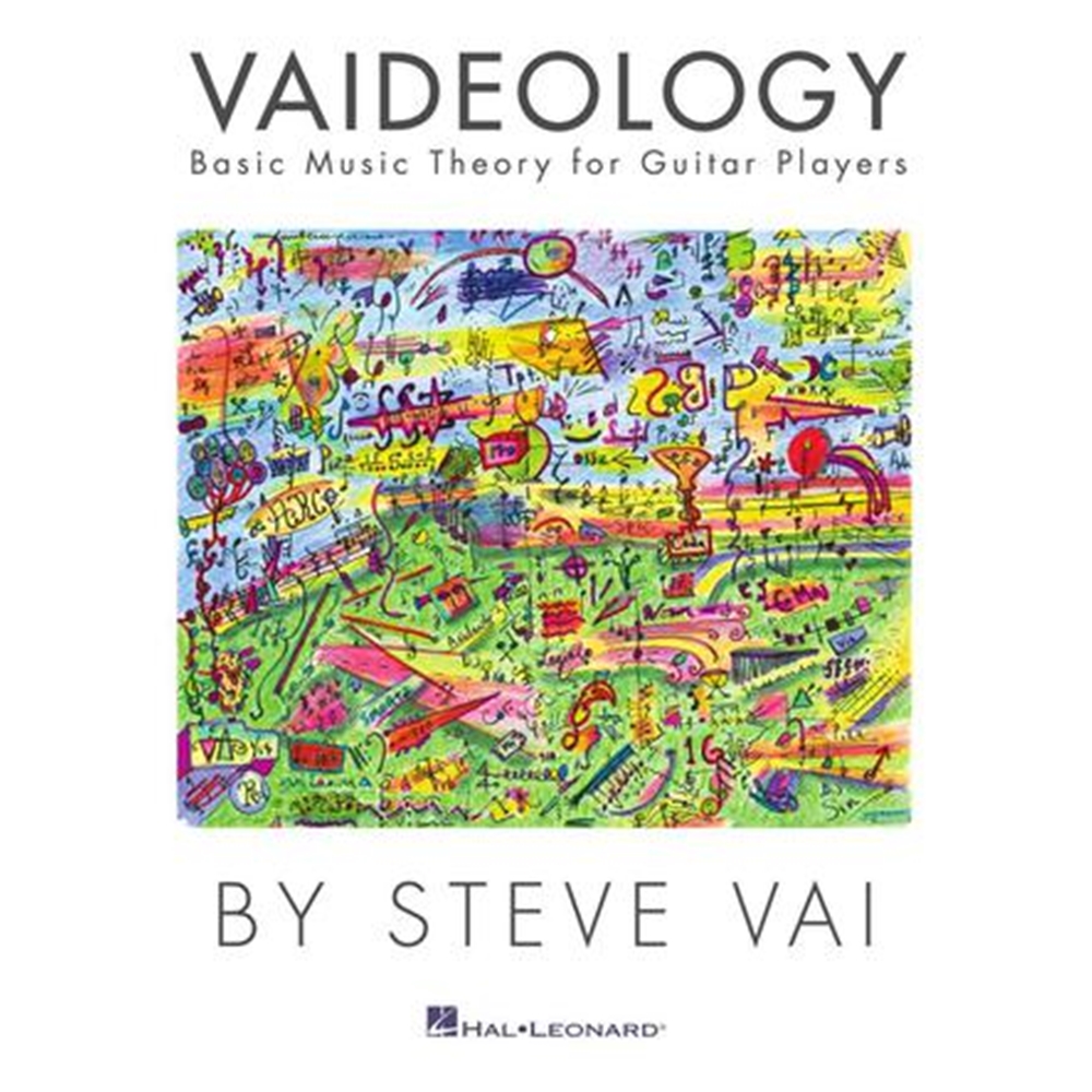 VAIDEOLOGY