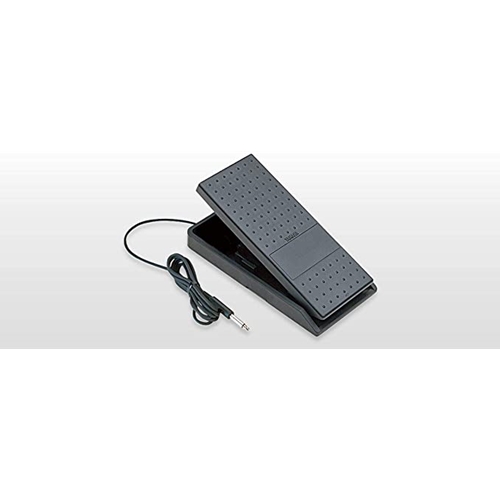 Yamaha FC7 Volume Controller Foot Pedal