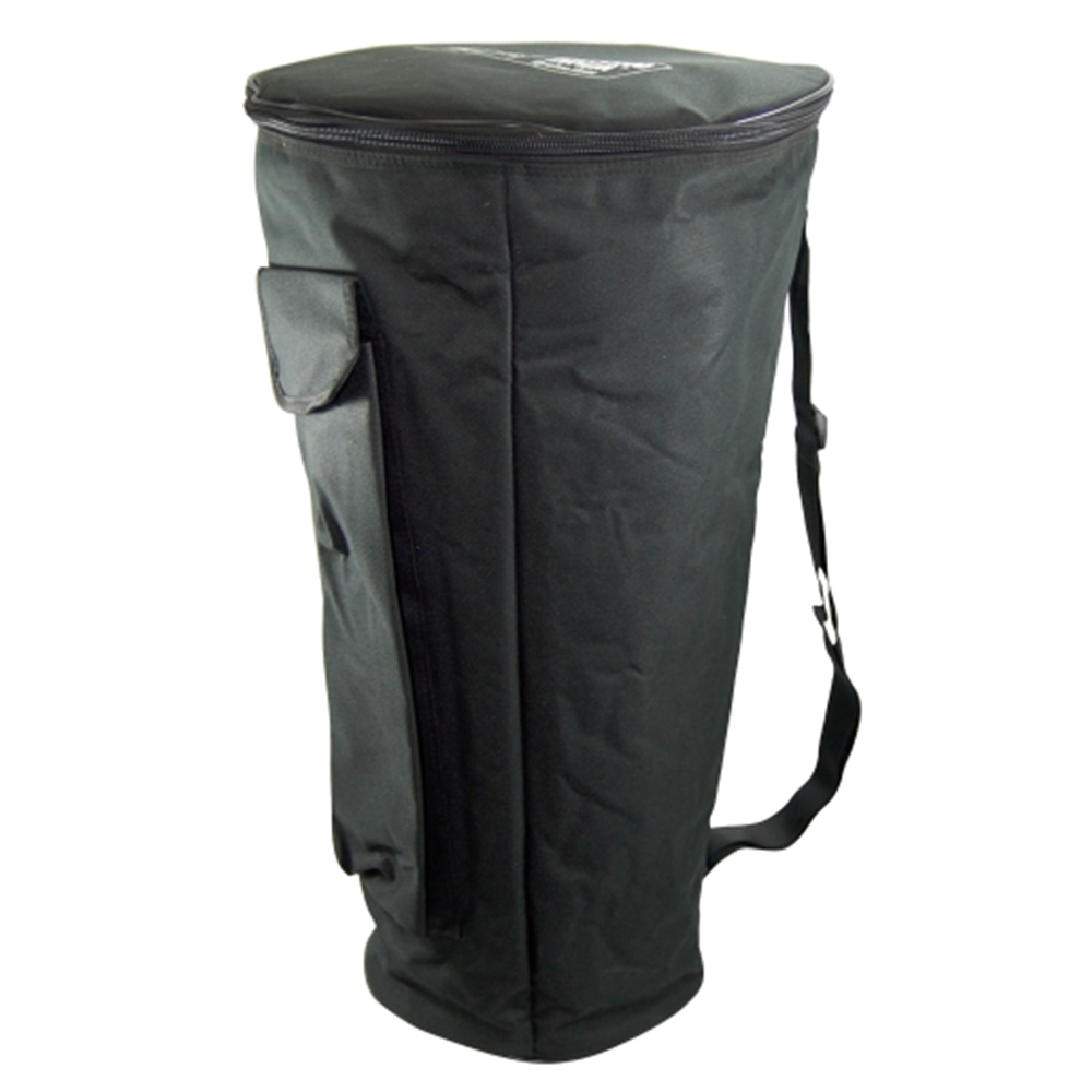 Tycoon TDD-BGDJM11 Dancing Drum Djembe Bag