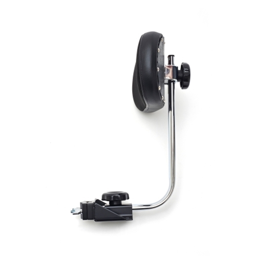 Gibraltar GUBR Universal Back Rest for Drum Throne